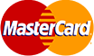 Курси платіжної системи Mastercard