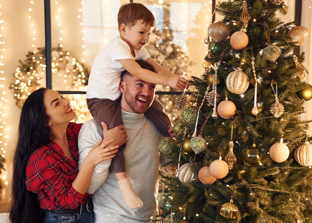 Deposit at 14.5% per annum in PRAVEX ONLINE 