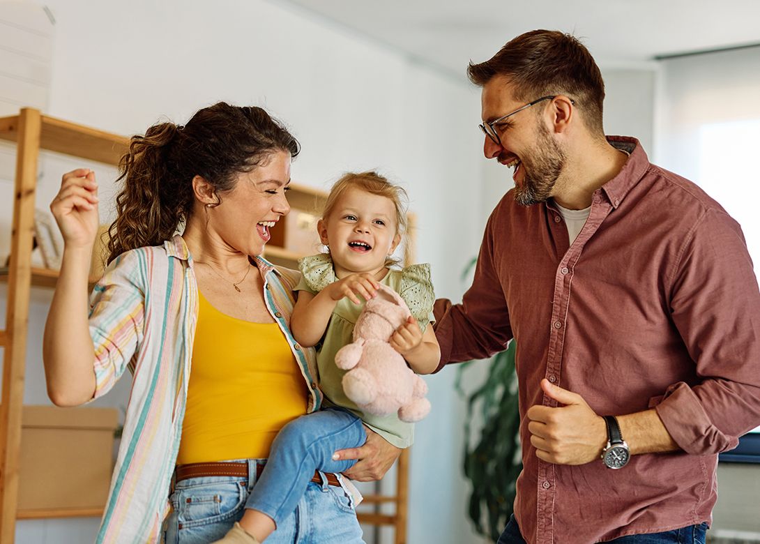 Депозит під 14,5% річних у PRAVEX ONLINE 