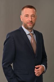 ПРАВЛІННЯ