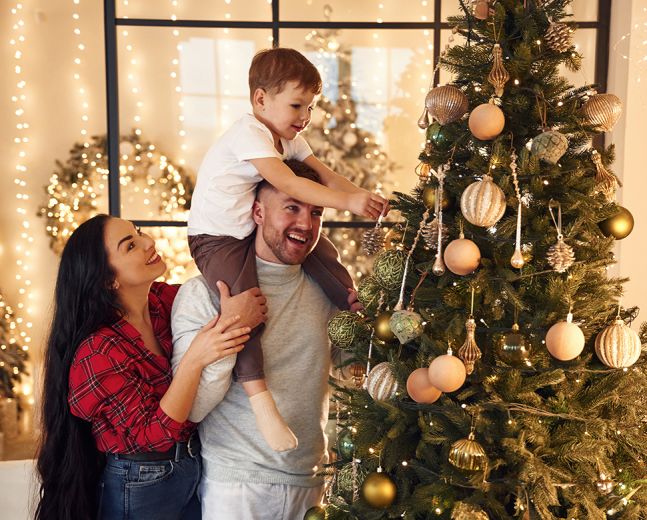 Deposit at 14.5% per annum in PRAVEX ONLINE 