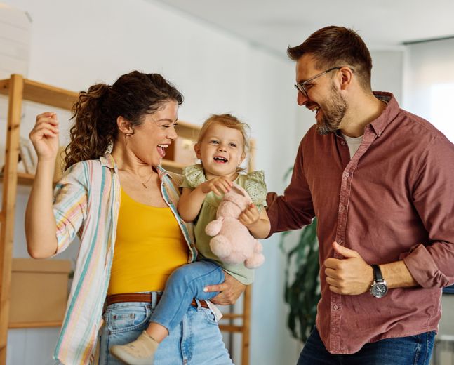 Депозит під 14,5% річних у PRAVEX ONLINE 