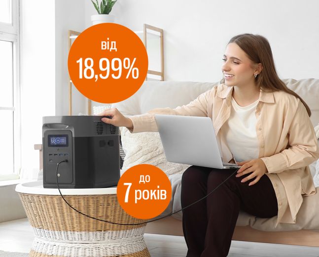 Європейський персональний кредит готівкою 