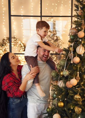 Deposit at 14.5% per annum in PRAVEX ONLINE 