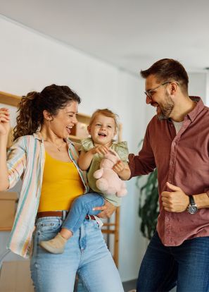 Депозит під 14,5% річних у PRAVEX ONLINE 