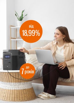 Європейський персональний кредит готівкою 