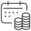Option Icon