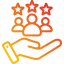Option Icon