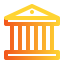 Option Icon