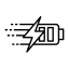 Option Icon