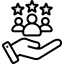 Option Icon