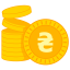 Option Icon