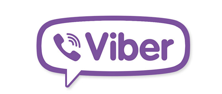 PRAVEX BANK VIBER