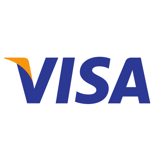 VISA benefits