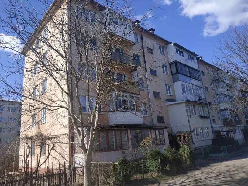 Apartment for sale №187