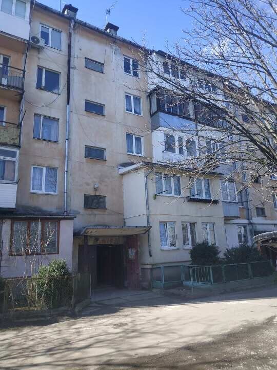 Apartment for sale №187