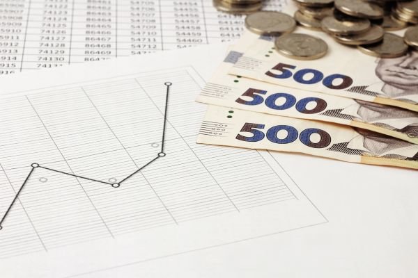 Pravex Capital