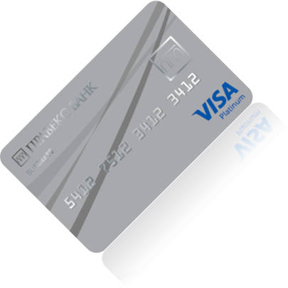 card-pravex