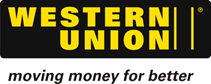 Western Union