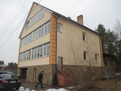 House for sale №162