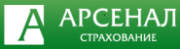 axa-logo