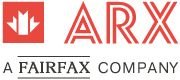 axa-logo