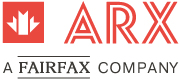 axa-logo